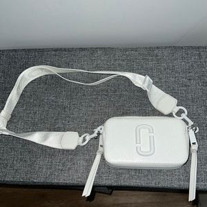 Marc Jacobs bag
